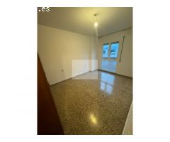 Habitación 20m^2