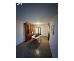 Habitación 20m^2