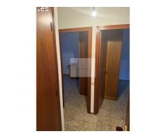 Habitación 20m^2