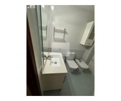 Habitación 20m^2