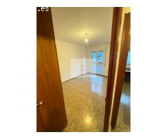 Habitación 20m^2