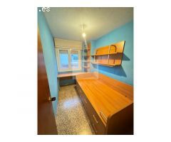Habitación 20m^2