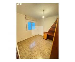 Habitación 20m^2