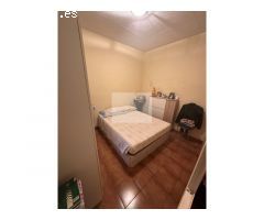 Habitación 20m^2