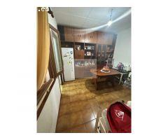 Habitación 20m^2