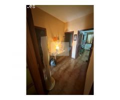 Habitación 20m^2