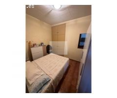 Habitación 20m^2