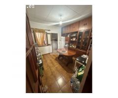 Habitación 20m^2