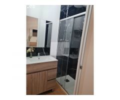 Habitación 20m^2