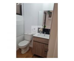 Habitación 20m^2