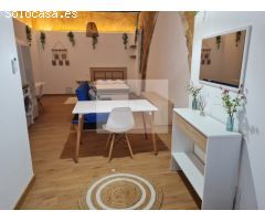 Habitación 20m^2