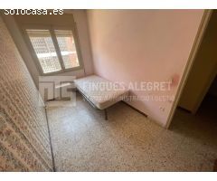 PISO EN VENDA EN LA POBLA DE SEGUR