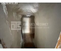 LOCAL COMERCIAL EN ALQUILER EN LA POBLA DE SEGUR