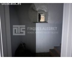 LOCAL COMERCIAL EN ALQUILER EN LA POBLA DE SEGUR
