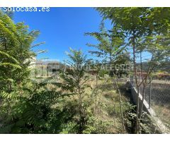 PARCELA EN ALQUILER EN LA POBLA DE SEGUR