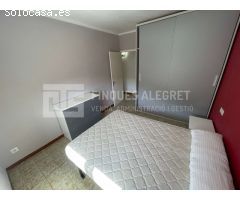 PISO DE TRES DORMITORIOS EN ZONA TRANQUILA