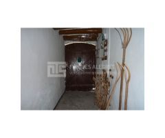 CASA DE PUEBLO EN SALÀS DE PALLARS