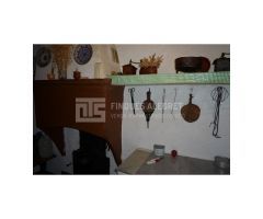 CASA DE PUEBLO EN SALÀS DE PALLARS