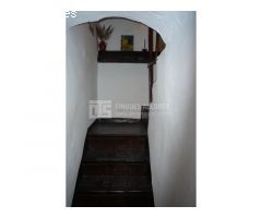 CASA DE PUEBLO EN SALÀS DE PALLARS