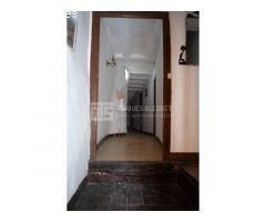 CASA DE PUEBLO EN SALÀS DE PALLARS