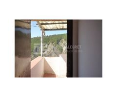 CASA DE PUEBLO EN SALÀS DE PALLARS