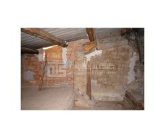 CASA DE PUEBLO EN SALÀS DE PALLARS