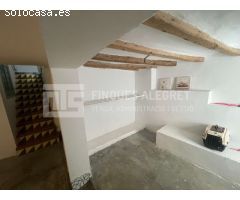 Encantadora Casa en el Centro Histórico de Tremp