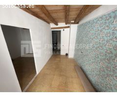 Encantadora Casa en el Centro Histórico de Tremp