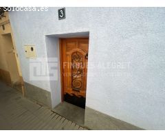 Encantadora Casa en el Centro Histórico de Tremp