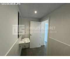 LOCAL COMERCIAL A ESTRENAR