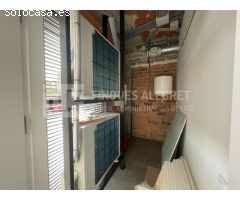 LOCAL COMERCIAL A ESTRENAR
