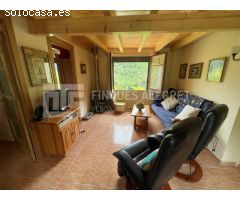 DÚPLEX EN VENDA EN XERALLO