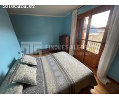 CASA , HUERTO Y TERRENOS EN SANT MIQUEL DE LA VALL