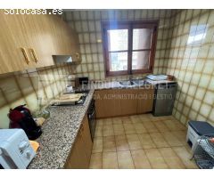 CASA , HUERTO Y TERRENOS EN SANT MIQUEL DE LA VALL