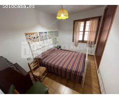 CASA , HUERTO Y TERRENOS EN SANT MIQUEL DE LA VALL