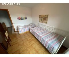 CASA , HUERTO Y TERRENOS EN SANT MIQUEL DE LA VALL