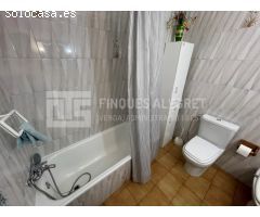 CASA , HUERTO Y TERRENOS EN SANT MIQUEL DE LA VALL