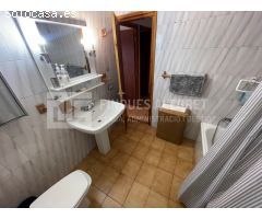 CASA , HUERTO Y TERRENOS EN SANT MIQUEL DE LA VALL