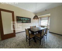 PISO EN VENTA A LA POBLA DE SEGUR