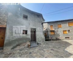 CASA PUEBLO - OPORTUNIDAD INVERSORES