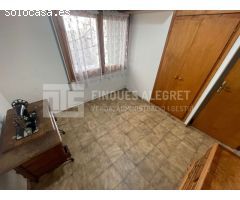 CASA PUEBLO - OPORTUNIDAD INVERSORES