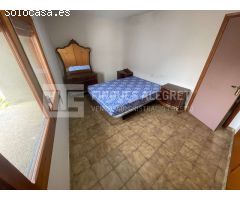 CASA PUEBLO - OPORTUNIDAD INVERSORES