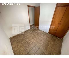 CASA PUEBLO - OPORTUNIDAD INVERSORES