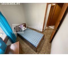 CASA PUEBLO - OPORTUNIDAD INVERSORES