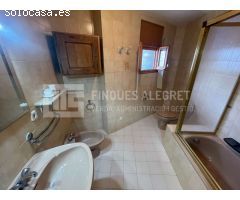 CASA PUEBLO - OPORTUNIDAD INVERSORES