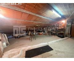 CASA PUEBLO - OPORTUNIDAD INVERSORES
