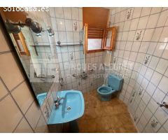 CASA PUEBLO - OPORTUNIDAD INVERSORES