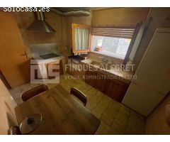 CASA PUEBLO - OPORTUNIDAD INVERSORES