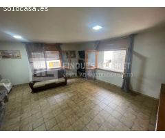 CASA PUEBLO - OPORTUNIDAD INVERSORES