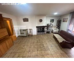 CASA PUEBLO - OPORTUNIDAD INVERSORES